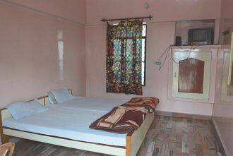 Hotel Akshat, Chhindwara 2